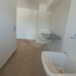 Apartamento à venda ou para alugar com 2 quartos, sendo 1 suíte, em Aparecidinha, Sorocaba, SP