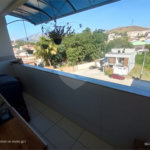Casa à venda com 3 quartos, sendo 1 suíte, em Campo Grande, Rio de Janeiro, RJ