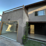 Duplex à venda com 3 suítes no Centro / Arraial D'ajuda, Porto Seguro, BA