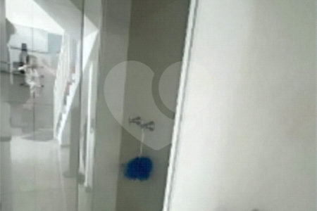Apartamento à venda com 2 quartos, sendo 1 suíte,  em Jardim São Paulo(zona Norte), São Paulo, SP