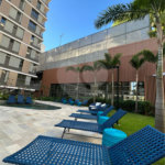 Apartamento à venda com 4 suítes em Sumaré, São Paulo, SP