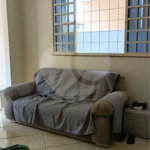 Casa à venda com 3 quartos, sendo 1 suíte, em Santíssimo, Rio de Janeiro, RJ