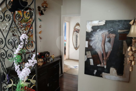 Apartamento à venda ou para alugar com 3 quartos, sendo 1 suíte,  em Indianópolis, São Paulo, SP