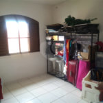 Casa à venda com 4 suítes em Jardim Itália, Itapetininga, SP