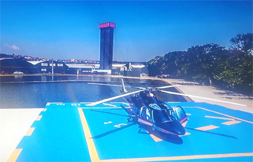 Sala para alugar em Protestantes, Votorantim, SP