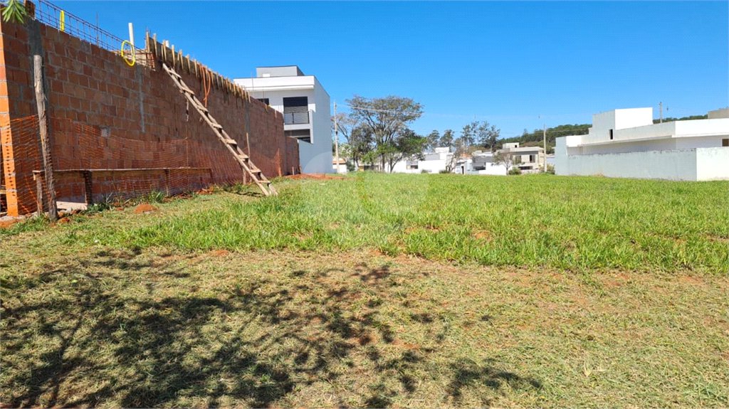 Casa à venda com 1 quarto no condomínio Reserva Ipanema I, Sorocaba - SP