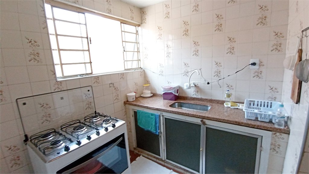 Casa à venda com 3 quartos em Santa Rosa, Vinhedo, SP