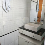 Apartamento à venda com 2 quartos em Vila Erna, São Paulo, SP