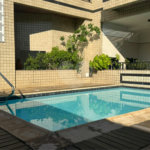 Apartamento à venda com 3 quartos, sendo 1 suíte, em Vila Isabel, Rio de Janeiro, RJ
