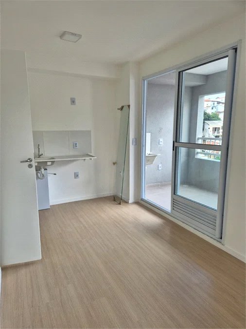 Apartamento para alugar com 2 quartos em Vila Sônia, São Paulo, SP