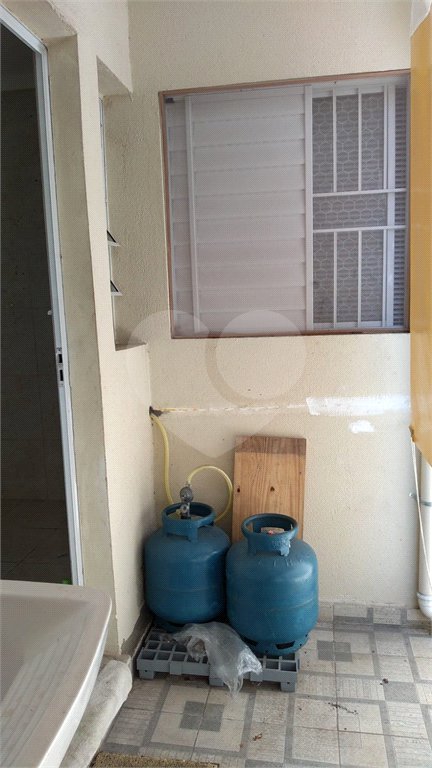 Casa à venda com 3 quartos, sendo 1 suíte, em Vila Mariana, São Paulo, SP