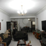 Apartamento à venda com 3 quartos, sendo 1 suíte, em Tijuca, Rio de Janeiro, RJ