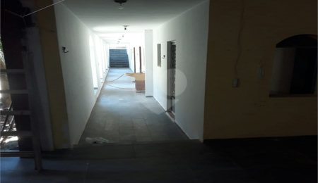 Sobrado à venda com 4 quartos em Jardim Galetto, Itatiba, SP