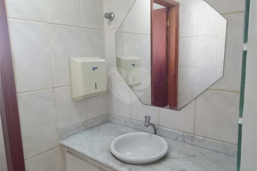 Casa à venda com 2 quartos, sendo 1 suíte,  em Santana, São Paulo, SP