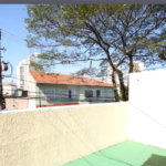 Sobrado à venda com 2 quartos em Vila Mariana, São Paulo, SP
