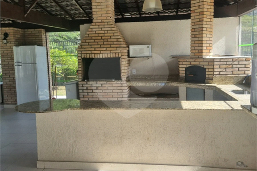 Apartamento à venda com 3 quartos, sendo 1 suíte, em Mandaqui, São Paulo, SP