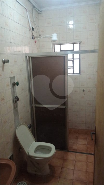 Terreno à venda com 3 quartos em Tucuruvi, São Paulo, SP