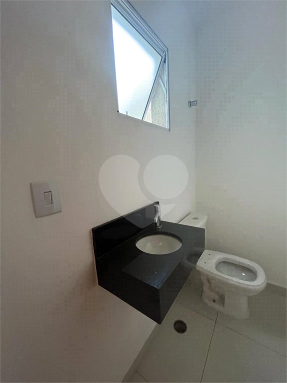 Sobrado à venda com 3 quartos, sendo 1 suíte, em Jaçanã, São Paulo, SP