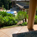 Casa à venda com 5 quartos, sendo 2 suítes, no condomínio Capela do Barreiro, Itatiba - SP
