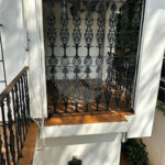 Casa de Vila à venda com 3 suítes em Jardim Paulista, São Paulo, SP