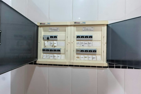 Apartamento com 3 dormitórios à venda, 103 m² por R$ 765.000,00 - Embaré - Santos/SP