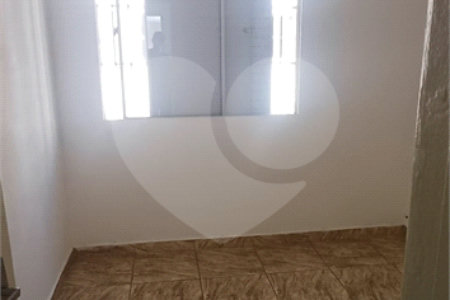 Apartamento à venda com 2 quartos em Jardim Ângela (zona Leste), São Paulo, SP