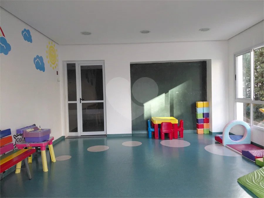 Apartamento na Vila Leopoldina de 3 dormitórios, 1 suíte, 2 vagas e lazer completo!
