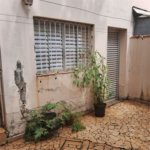 Casa à venda com 3 quartos, sendo 1 suíte,  em Jardim Campo Limpo, São Paulo, SP