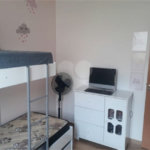 Apartamento à venda com 2 quartos em Caguassu, Sorocaba, SP