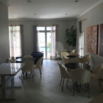 Apartamento à venda com 3 suítes em Jardim Londrina, São Paulo, SP