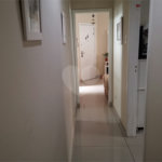 Apartamento à venda com 2 quartos, sendo 1 suíte, em Rio Comprido, Rio de Janeiro, RJ