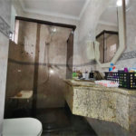 Casa à venda com 3 quartos, sendo 1 suíte, no condomínio Vila Paiva, São Paulo - SP