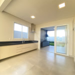 Casa à venda com 3 quartos, sendo 1 suíte, no condomínio Reserva Central Parque, Salto - SP