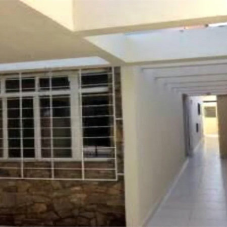 Sobrado à venda com 3 quartos, sendo 1 suíte,  em Brooklin Paulista, São Paulo, SP
