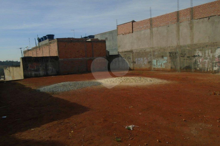 Terreno à venda em Jardim Ponte Alta I, Guarulhos, SP
