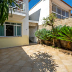 Casa à venda com 2 quartos em Vila Cruzeiro, São Paulo, SP