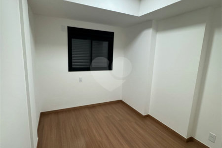 Apartamento para alugar com 2 suítes em Jardim Faculdade, Sorocaba, SP
