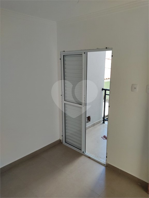 Casa à venda com 1 quarto no condomínio Residencial Vaz Muniz, São Paulo - SP
