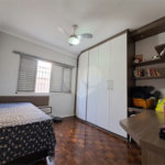Casa à venda com 3 quartos, sendo 1 suíte, em Vila Trujillo, Sorocaba, SP