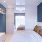 Residencial Solar Das Palmeiras II