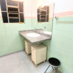 Casa à venda com 3 quartos, sendo 1 suíte, em Lapa, São Paulo, SP