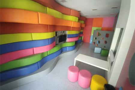 Apartamento à venda com 1 suíte em Vila Cordeiro, São Paulo, SP