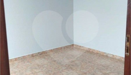 Casa à venda com 2 suítes em Jardim Real, São Carlos, SP