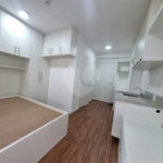 Apartamento à venda com 1 quarto em Tucuruvi, São Paulo, SP