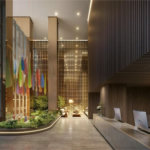 Apartamento à venda com 3 suítes em Jardim Morumbi, São Paulo, SP