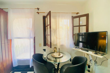 Casa à venda com 4 quartos em Manguinhos, Armação dos Búzios, RJ