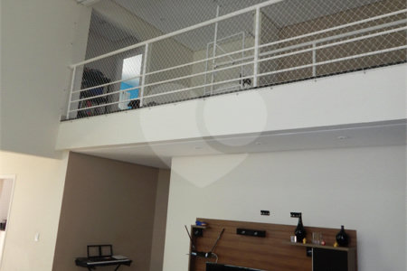 Casa à venda com 3 suítes no condomínio Alpes de Vinhedo, Vinhedo - SP