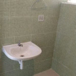Apartamento à venda com 2 quartos em Pinheiros, São Paulo, SP