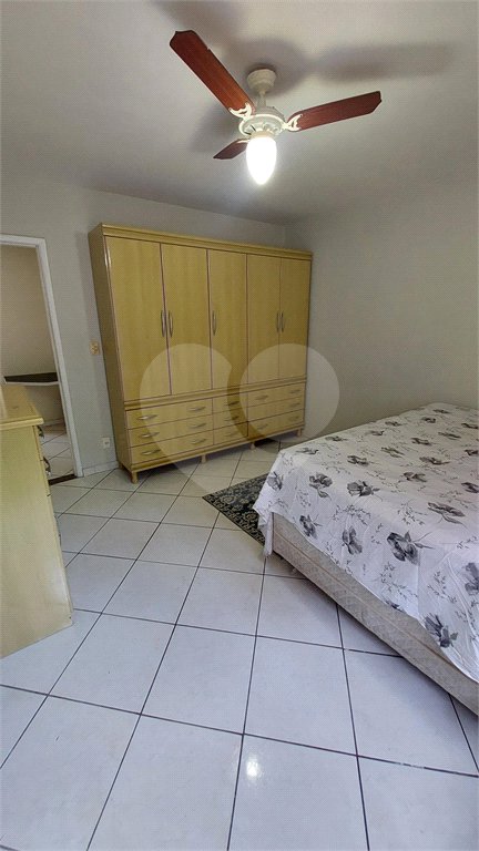 Casa à venda com 2 quartos, sendo 1 suíte, em Campo Grande, Rio de Janeiro, RJ