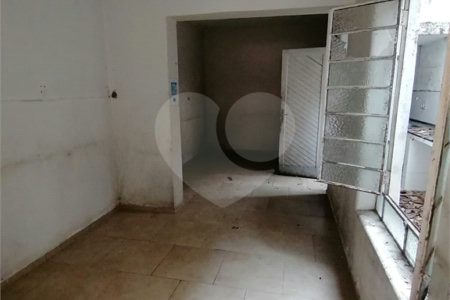 Sobrado à venda com 3 quartos em Vila Mariana, São Paulo, SP
